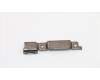 Lenovo BRACKET K lock bracket C 81HG pour Lenovo Legion Y730-17ICH (81HG)
