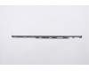 Lenovo BRACKET LCD Bracket W 81TE pour Lenovo Yoga C940-15IRH (81TE)