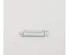 Lenovo BRACKET Bracket L 81XC pour Lenovo IdeaPad S540-13ITL (82H1)