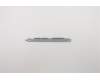 Lenovo BRACKET TP Bracket C 81QA pour Lenovo Legion Y740S-15IMH (81YX)