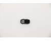 Lenovo COVER Power Button L 81YK PGY pour Lenovo IdeaPad 5-15IIL05 (81YK)