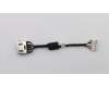 Lenovo CABLE DC-IN Cable L Y700-15ACZ pour Lenovo IdeaPad Y700-15ACZ (80NY)