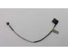 Lenovo CABLE DC-IN Cable W 80RV pour Lenovo IdeaPad 700-17ISK (80RV)