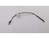 Lenovo CABLE DC IN Cable C 80TK pour Lenovo Flex 4-1435 (80SC)