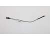 Lenovo CABLE DC-IN Cable C 80VB pour Lenovo Flex 4-1480 (80VD)