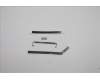 Lenovo CABLE Dual Mic Connect Cable 3N 81AK pour Lenovo IdeaPad 320S-13IKB (81AK)