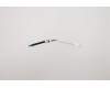 Lenovo CABLE FP board Cable L 81WA pour Lenovo IdeaPad 3-14ADA05 (81W0)