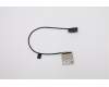 Lenovo 5C10S30032 CABLE LCD CABLE Q 82A4 FHD_T