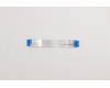 Lenovo CABLE FunctionBoardCable B 82B822PIN pour Lenovo IdeaPad Flex 5 CB-13IML05 (82B8)