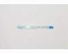 Lenovo CABLE FP Cable Q 82AB pour Lenovo IdeaPad Slim 7-15IMH05 (82AE)