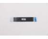 Lenovo CABLE USB Board Cable L 82GN pour Lenovo Legion 5-17ARH05H (82GN)