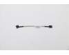 Lenovo CABLE Rear Camera Cable B 82GK pour Lenovo 300e 2nd Gen (82GK)