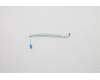 Lenovo CABLE TP Board Cable H 82KM pour Lenovo Flex 3 Chrome-11M836 (82KM)