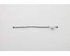 Lenovo CABLE FRU Pen cable pour Lenovo 300e Chromebook Gen 3 (82J9/82JA)