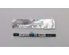 Lenovo CAMERA Camera B Flex3-1120 HD 720P pour Lenovo Flex 3-1130 (80LY)