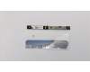 Lenovo CAMERA Camera B Flex3-1120 0.3m pour Lenovo Flex 3-1130 (80LY)