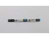 Lenovo CAMERA Camera Q 80SY HD pour Lenovo V510-15IKB (80WQ)