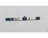 Lenovo CAMERA Camera C 81H7 1M pour Lenovo IdeaPad 130-15IKB (81H7)