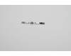 Lenovo CAMERA Camera C 81H7 0.3M pour Lenovo IdeaPad 130-15IKB (81H7)