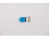 Lenovo CAMERA CS20 5M AF RGB MIPI CCY pour Lenovo Yoga Duet 7-13IML05 (82AS)