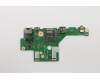 Lenovo 5C50S73019 CARDPOP FP730USB-C board N19P/M Regula_R