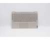Lenovo 5CB0U44131 COVER Upper Case ASM_SA L 81RS MC