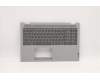 Lenovo 5CB1B95999 COVER Upper Case ASM_UKE W 82HV PG