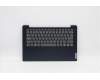 Lenovo 5CB1B97711 COVER Upper Case ASM_UKE L82H7 ABNFPNBLD