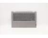 5CB1C92777 Lenovo COVER Upper Case ASM_BUL C 20WE BLKB N
