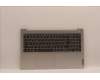 Lenovo 5CB1F27133 COVER Upper Case ASM_GER L82LX NFPCG