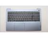Lenovo 5CB1H78180 COVER Upper Case ASM_FRA L82RK FP MB N