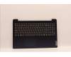 Lenovo 5CB1H78242 COVER Upper Case ASM_RUS L82RK NFP AB N