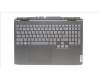 Lenovo 5CB1H89862 COVER UpperCaseASM_POR C82S9 E3 BLA