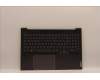 Lenovo 5CB1J38446 COVER Upper Case ASM_ITA H 82UW I VGA