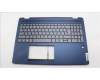 Lenovo 5CB1K60130 COVER Upper Case ASM_NORDIC W 82XY AB