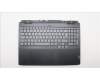 Lenovo 5CB1J38953 COVER UpperCase ASM_POR C82SCRGB BLA
