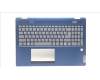 Lenovo 5CB1K60112 COVER Upper Case ASM_ITA W 82XY AB
