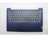 Lenovo 5CB1M47969 COVER Upper Case ASM_UKE L 83ELFPAB
