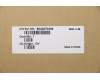 Lenovo DOCKING DOCKING H 82AT GY RUS pour Lenovo IdeaPad Duet 3 10IGL5 (82HK)