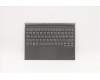 Lenovo DOCKING DOCKING H 82AT GY NORDIC pour Lenovo IdeaPad Duet 3 10IGL5 (82HK)
