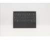 Lenovo DOCKING DOCKING H 82AT GY BEL pour Lenovo IdeaPad Duet 3 10IGL5 (82HK)