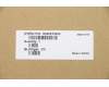 Lenovo DOCKING DOCKING H 82AT GY ARA pour Lenovo IdeaPad Duet 3 10IGL5 (82HK)