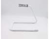 Lenovo MECH_ASM Monitor Stand AIO 350,White,HH pour Lenovo IdeaCentre AIO 3-27IMB05 (F0EY)