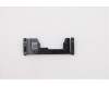 Lenovo MECH_ASM PCI HOLDER 2060 ASSY,13L,FXN pour Lenovo IdeaCentre G5-14IMB05 (90N9)