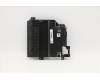 Lenovo MECH_ASM ODD housing pour Lenovo IdeaCentre AIO 3-27IMB05 (F0EY)