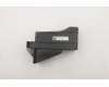 Lenovo MECH_ASM VGA Holder for RTX3060,28L,WST pour Lenovo Legion R5-28IMB05 (90NE)