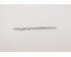 Lenovo MECH_ASM A350 Cam Asm pour Lenovo IdeaCentre AIO 3-27IMB05 (F0EY)