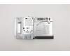 Lenovo MECH_ASM 350_MB_SHIELDING-22IIL pour Lenovo IdeaCentre AIO 3-22IIL (F0FQ)