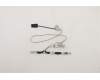 Lenovo MECH_ASM 350_CAMERA_22IIL pour Lenovo IdeaCentre AIO 3-22IIL (F0FQ)
