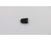 Lenovo RUBBER Rubber hinge C 81JX L+R pour Lenovo Yoga Chromebook C630 (81JX)